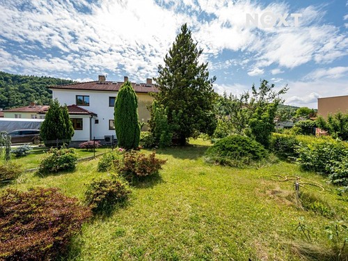 Prodaný dům 102 m², pozemek 559 m²