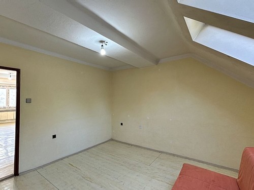 Prodaný byt 3+1 99 m²