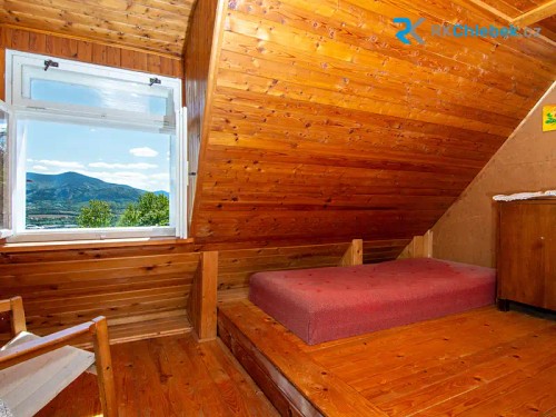 Prodaný dům 116 m², pozemek 335 m²