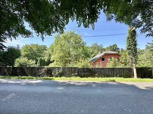 Prodaný dům 177 m², pozemek 1168 m²
