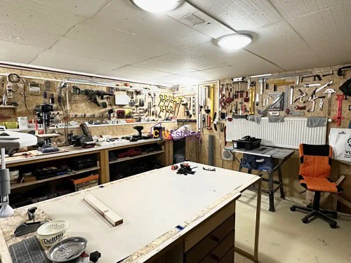 Prodaný dům 210 m², pozemek 838 m²