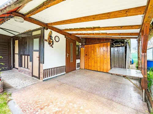 Prodaný dům 180 m², pozemek 951 m²
