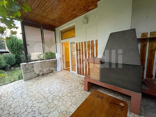 Prodaný dům 250 m², pozemek 347 m²