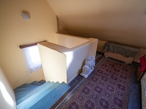 Prodaný dům 100 m², pozemek 427 m²