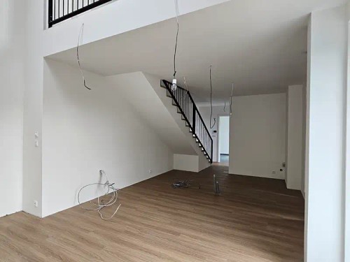 Prodaný byt 3+kk 103 m²