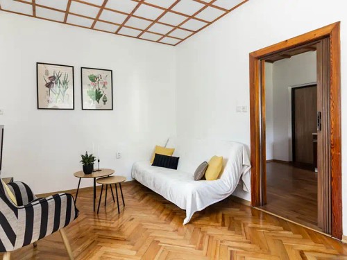 Prodaný  dům 262 m², pozemek 1727 m²