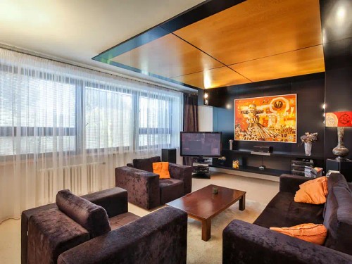 Prodej domu 251 m², pozemek 1436 m²