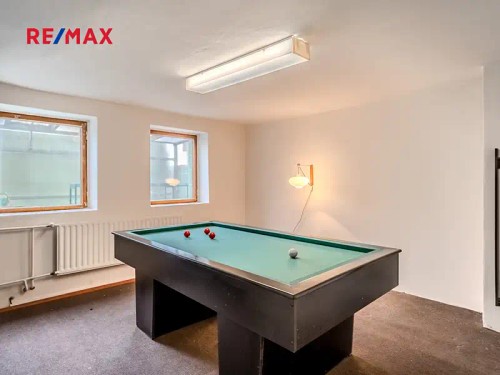 Prodej domu 136 m², pozemek 201 m²