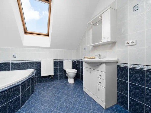 Prodej domu 151 m², pozemek 1574 m²
