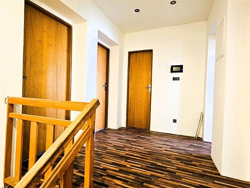 Prodaný dům 160 m², pozemek 311 m²