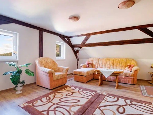 Prodej domu 176 m², pozemek 411 m²