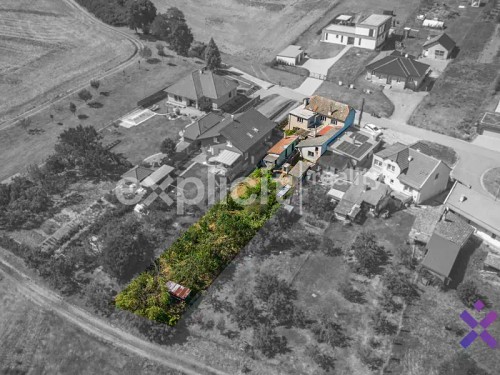 Prodaný dům 177 m², pozemek 626 m²
