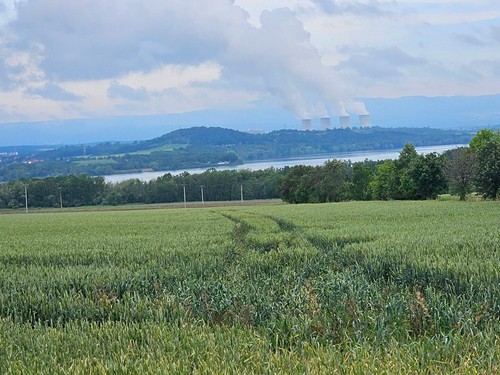 Prodaný dům 100 m², pozemek 600 m²