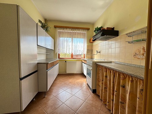Prodaný dům 230 m², pozemek 612 m²
