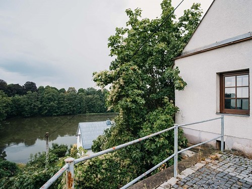 Prodaný dům 196 m², pozemek 445 m²