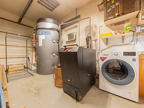 Prodaný dům 90 m², pozemek 1103 m²