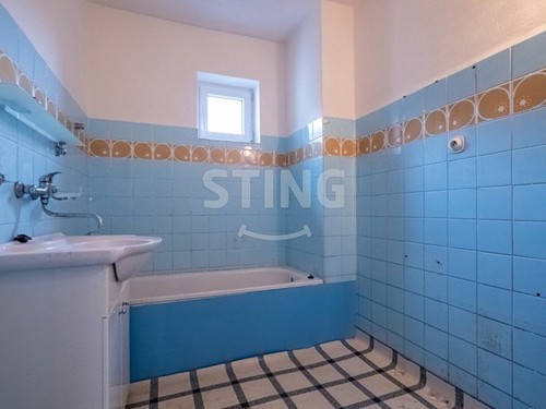 Prodaný dům 190 m², pozemek 1309 m²