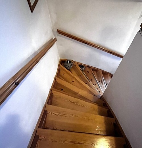 Prodaný dům 120 m², pozemek 800 m²