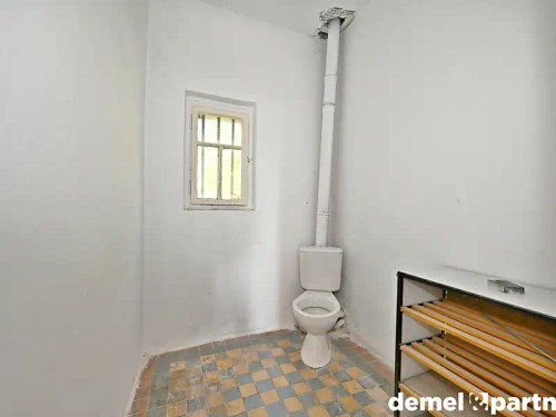 Prodej domu 169 m², pozemek 690 m²