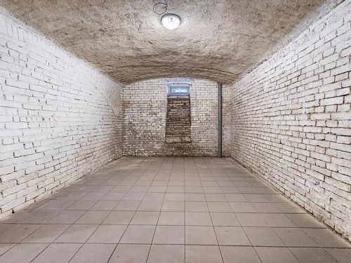 Prodaný byt 3+1 99 m²