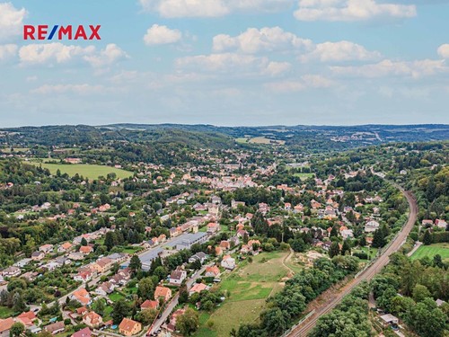 Prodaný byt 2+kk 77 m²