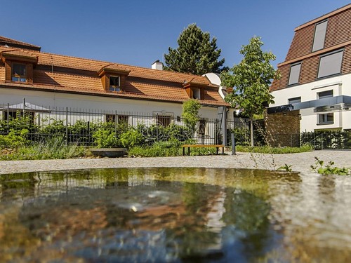 Prodaný byt 4+kk 112 m²