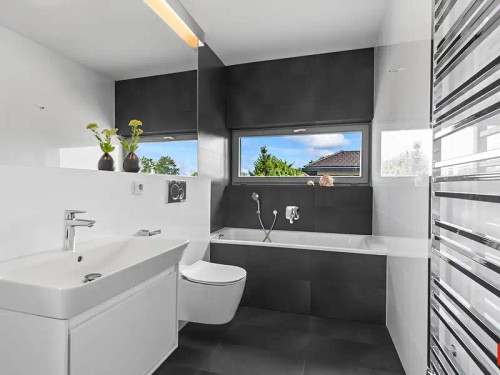 Prodaný dům 123 m², pozemek 709 m²