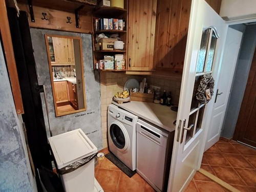 Prodaný dům 130 m², pozemek 309 m²