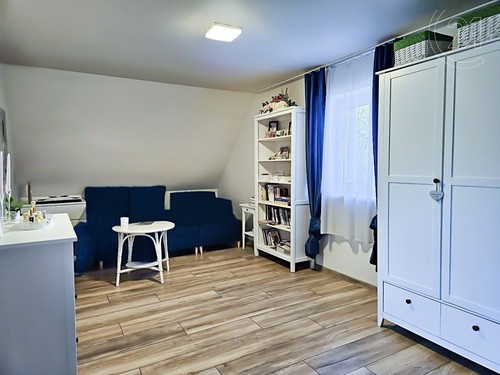 Prodaný dům 129 m², pozemek 1080 m²