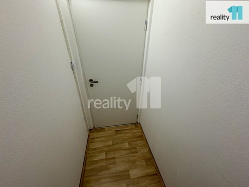 Prodaný byt 3+1 70 m²