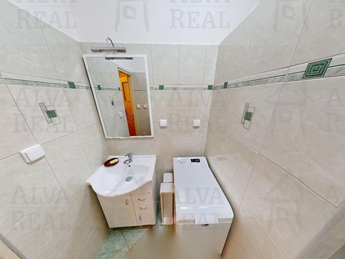 Prodaný dům 135 m², pozemek 943 m²