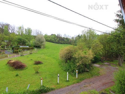 Prodaná chata 80 m², pozemek 667 m²