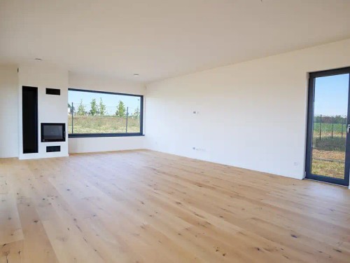 Prodej domu 200 m², pozemek 809 m²