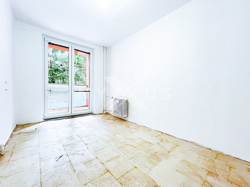 Prodaný byt 3+1 75 m²