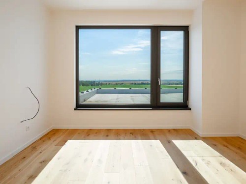 Prodej domu 200 m², pozemek 809 m²