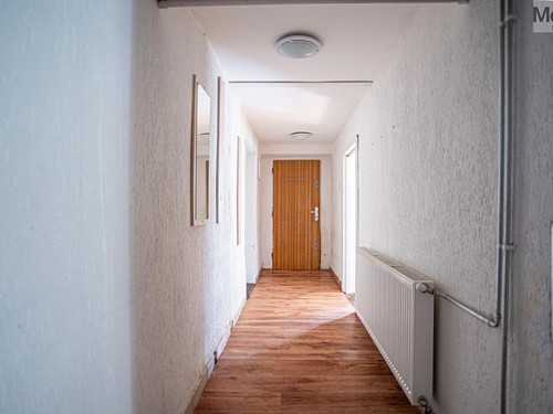 Prodej domu 2300 m², pozemek 2325 m²