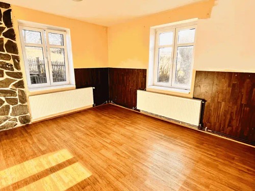 Prodaný dům 190 m², pozemek 828 m²