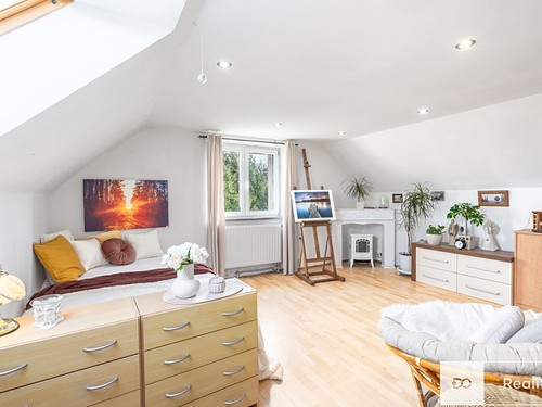 Prodaný dům 105 m², pozemek 801 m²