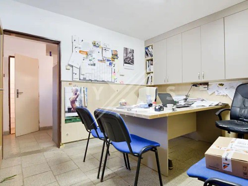 Prodej domu 315 m², pozemek 1555 m²