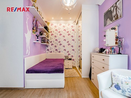 Prodaný dům 300 m², pozemek 198 m²