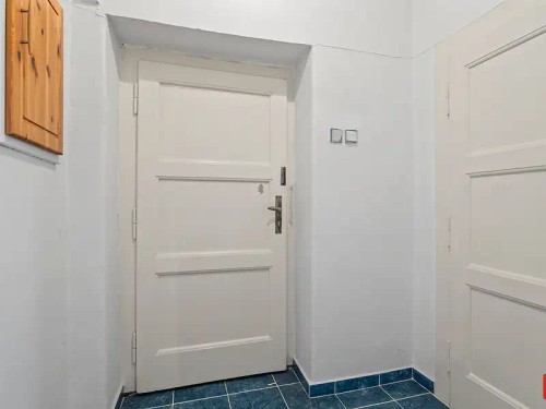 Prodej domu 249 m², pozemek 456 m²