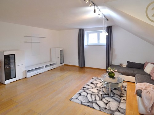 Prodaný dům 290 m², pozemek 444 m²