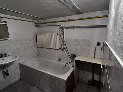 Prodaný dům 250 m², pozemek 2787 m²