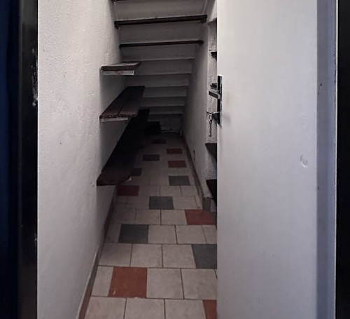 Prodaný dům 160 m², pozemek 153 m²