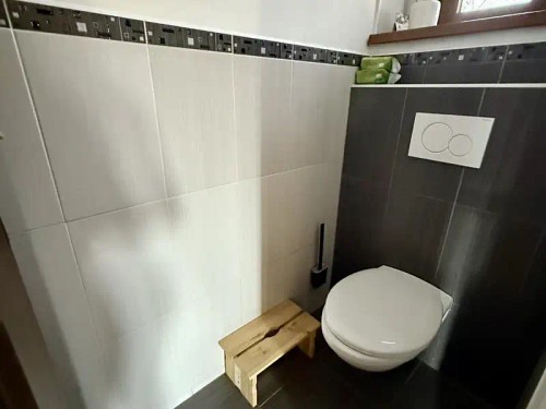 Prodaný byt 3+1 87 m²