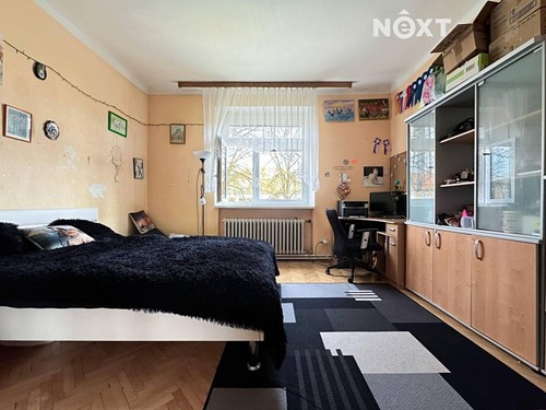 Prodaný dům 202 m², pozemek 332 m²