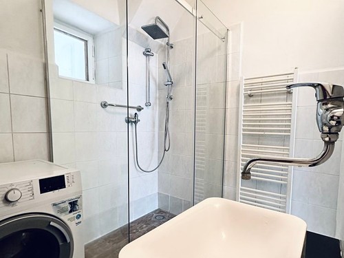 Prodaný dům 243 m², pozemek 943 m²