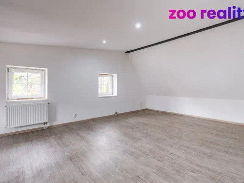 Prodaný dům 210 m², pozemek 433 m²