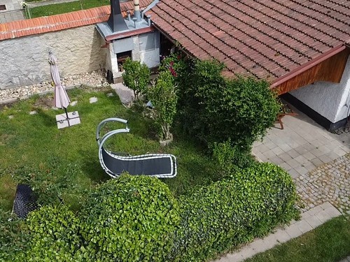 Prodaný dům 285 m², pozemek 725 m²