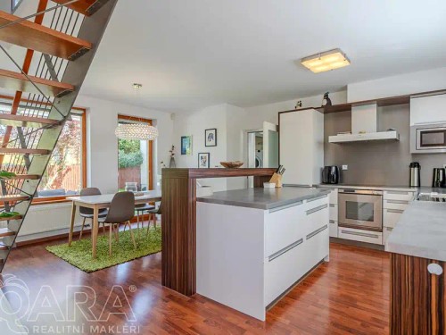 Prodej domu 130 m², pozemek 288 m²